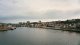Nor79 - (Stavanger)